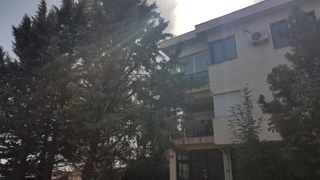 Bojana Apartment Negotino  Exterior photo