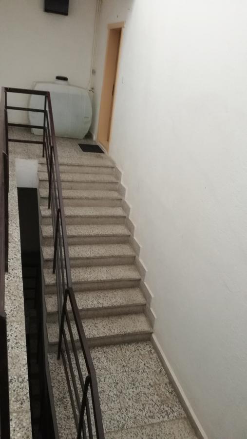 Bojana Apartment Negotino  Exterior photo